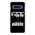 OASIS 1 Samsung Galaxy S10 Plus Case Cover