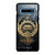 OBEY PROPAGANDA 3 Samsung Galaxy S10 Plus Case Cover