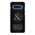 OF MICE AND MEN FLOOD Samsung Galaxy S10 Plus Case Cover