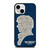 SHERLOCK HOLMES 2 iPhone 13 Mini Case Cover