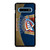 OKLAHOMA CITY THUNDER 1 Samsung Galaxy S10 Plus Case Cover