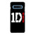 ONE DIRECTION 1D Samsung Galaxy S10 Plus Case Cover