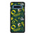 OREGON DUCKS COLLAGE 1 Samsung Galaxy S10 Plus Case Cover