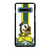OREGON DUCKS MIGHTY Samsung Galaxy S10 Plus Case Cover