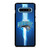 ORLANDO MAGIC LOGO Samsung Galaxy S10 Plus Case Cover