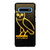 OVOXO OVO XO 2 Samsung Galaxy S10 Plus Case Cover