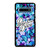 PANIC AT THE DISCO 2 Samsung Galaxy S10 Plus Case Cover