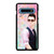 PANIC AT THE DISCO BRENDON Samsung Galaxy S10 Plus Case Cover