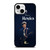 SHAWN MENDES 4 iPhone 13 Mini Case Cover