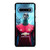 PAUL POGBA UNITED Samsung Galaxy S10 Plus Case Cover