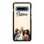 PENTATONIX 1 Samsung Galaxy S10 Plus Case Cover