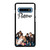 PENTATONIX 2 Samsung Galaxy S10 Plus Case Cover