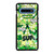 PERIDOT CLOD STEVEN UNIVERSE Samsung Galaxy S10 Plus Case Cover