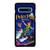 PETER PAN 2 Samsung Galaxy S10 Plus Case Cover