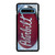 PETERBILT SUPER TRUCK LOGO Samsung Galaxy S10 Plus Case Cover