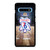 PHILADELPHIA 76ERS NBA LOGO Samsung Galaxy S10 Plus Case Cover