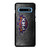 PHOENIX SUNS Samsung Galaxy S10 Plus Case Cover