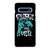 PIERCE THE VEIL ART LOGO Samsung Galaxy S10 Plus Case Cover