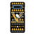 PITTSBURGH PENGUINS ICE HOCKEY Samsung Galaxy S10 Plus Case Cover