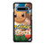 POKEMON EEVEE CUTE Samsung Galaxy S10 Plus Case Cover
