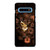 POKEMON EEVEE NEW Samsung Galaxy S10 Plus Case Cover