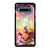 POKEMON EEVEE STRENGTH Samsung Galaxy S10 Plus Case Cover