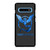 POKEMON GO TEAM MYSTIC 3 Samsung Galaxy S10 Plus Case Cover