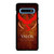POKEMON GO TEAM VALOR 2 Samsung Galaxy S10 Plus Case Cover