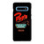 POP'S CHOCK'LIT SHOPPE Samsung Galaxy S10 Plus Case Cover