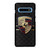 PORSCHE GOLD Samsung Galaxy S10 Plus Case Cover