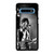 PRINCE PURPLE RAIN 3 Samsung Galaxy S10 Plus Case Cover