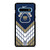 PUMAS UNAM CLUB DE FUTBOL Samsung Galaxy S10 Plus Case Cover