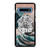 QUEEN BAND 2 Samsung Galaxy S10 Plus Case Cover