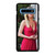 REVENGE EMILY VANCAMP Samsung Galaxy S10 Plus Case Cover