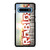 ROBLOX GAME LOGO Samsung Galaxy S10 Plus Case Cover