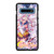 SAILOR MOON 2 Samsung Galaxy S10 Plus Case Cover