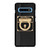 SALVATORE FERRAGAMO 1 Samsung Galaxy S10 Plus Case Cover
