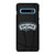 SAN ANTONIO SPURS NBA Samsung Galaxy S10 Plus Case Cover