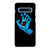 SANTA CRUZ SKATEBOARDS 1 Samsung Galaxy S10 Plus Case Cover