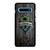 SEATTLE SOUNDERS WOODEN Samsung Galaxy S10 Plus Case Cover