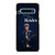 SHAWN MENDES 4 Samsung Galaxy S10 Plus Case Cover