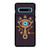 SHEIKAH SLATE RUNE Samsung Galaxy S10 Plus Case Cover