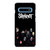 SLIPKNOT CREW Samsung Galaxy S10 Plus Case Cover