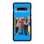 SMOSH SQUAD Samsung Galaxy S10 Plus Case Cover