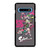 SPLATOON GAME 2 Samsung Galaxy S10 Plus Case Cover