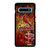 ST LOUIS CARDINALS 3 Samsung Galaxy S10 Plus Case Cover