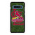 St LOUIS CARDINALS LOGO Samsung Galaxy S10 Plus Case Cover