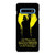 STAR WARS DARTH VADER OLLY Samsung Galaxy S10 Plus Case Cover