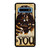STAR WARS DARTH VADER SITH Samsung Galaxy S10 Plus Case Cover
