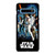STAR WARS VINTAGE Samsung Galaxy S10 Plus Case Cover
